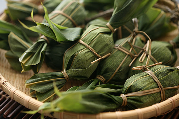 新潟土産出店販売のご案内