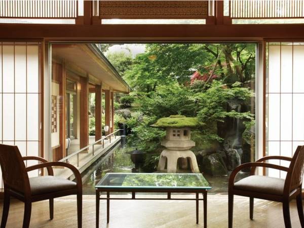 新潟市内・近郊の温泉