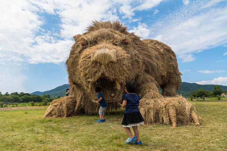 子どもから大人まで大満足！家族で楽しめる新潟市おすすめスポット・イベント15選