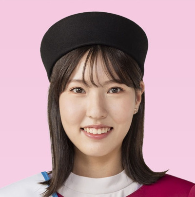山崎大使