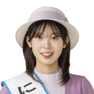 相澤大使