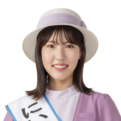 山崎大使