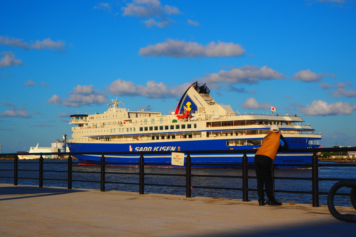 世界遺産＆新潟市内・佐渡島を大満喫する1泊2日