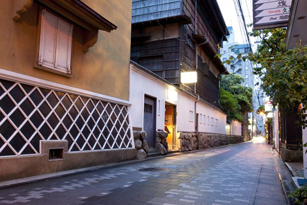 [ Undefined: coursed-title-plain ]