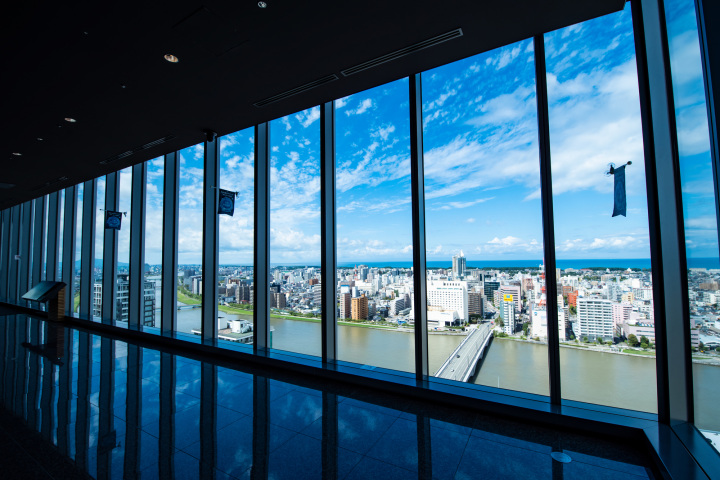 [ Undefined: coursed-title-plain ]