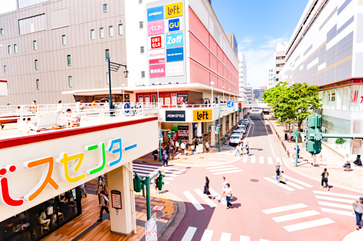 [ Undefined: coursed-title-plain ]