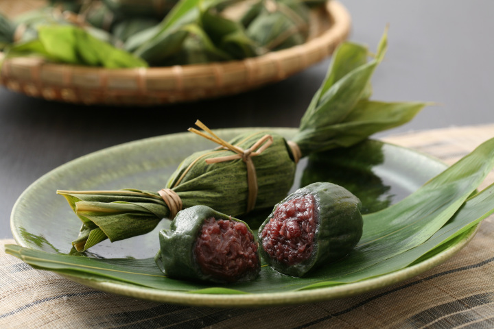 [ Undefined: coursed-title-plain ]