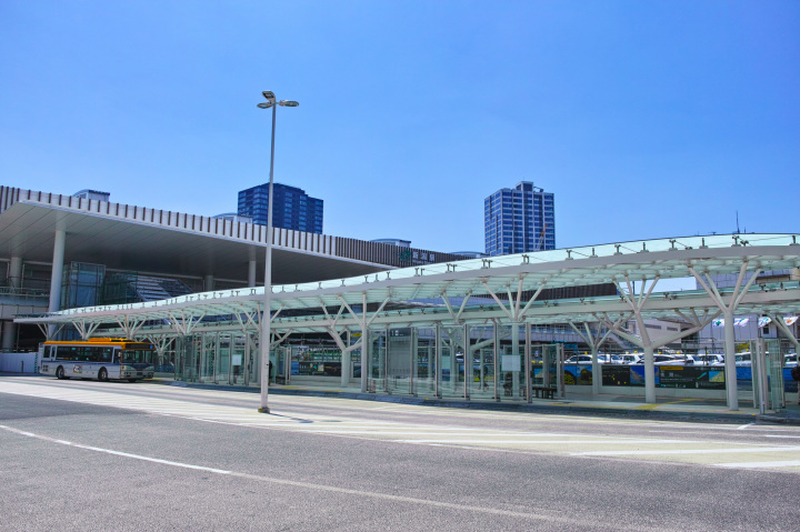 [ Undefined: coursed-title-plain ]