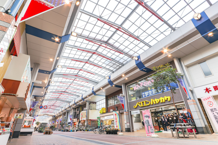 [ Undefined: coursed-title-plain ]