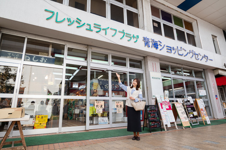 [ Undefined: coursed-title-plain ]