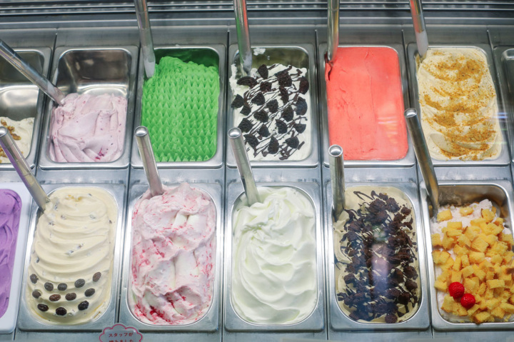 [ Undefined: coursed-title-plain ]