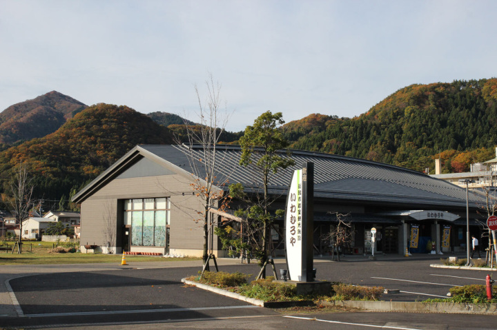 [ Undefined: coursed-title-plain ]