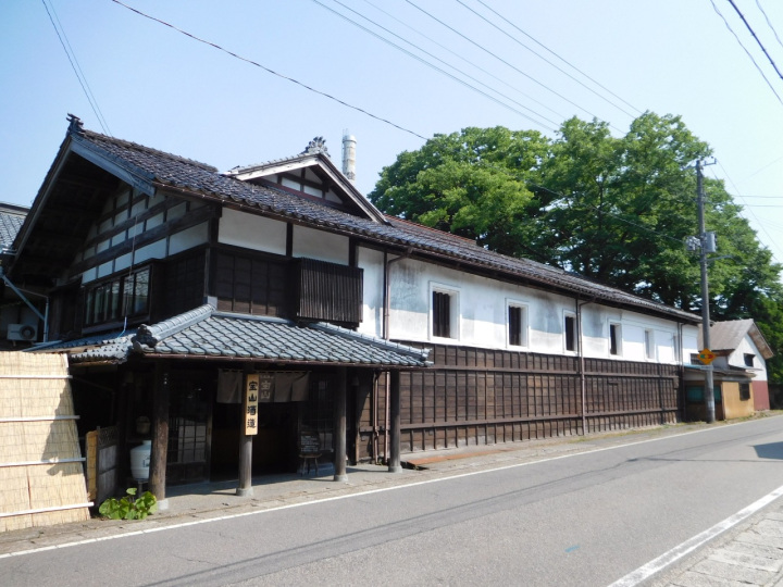 [ Undefined: coursed-title-plain ]