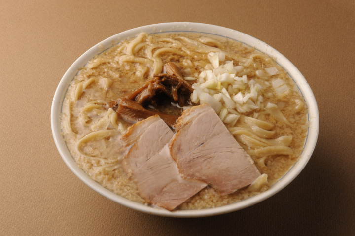 [ Undefined: coursed-title-plain ]