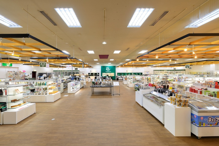 [ Undefined: coursed-title-plain ]