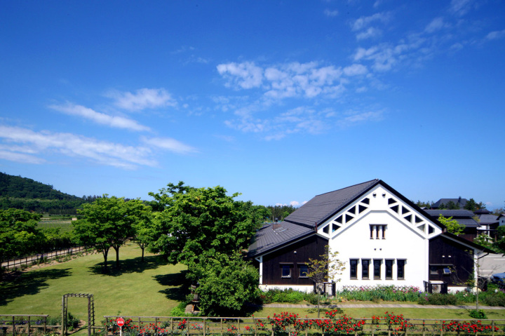 [ Undefined: coursed-title-plain ]