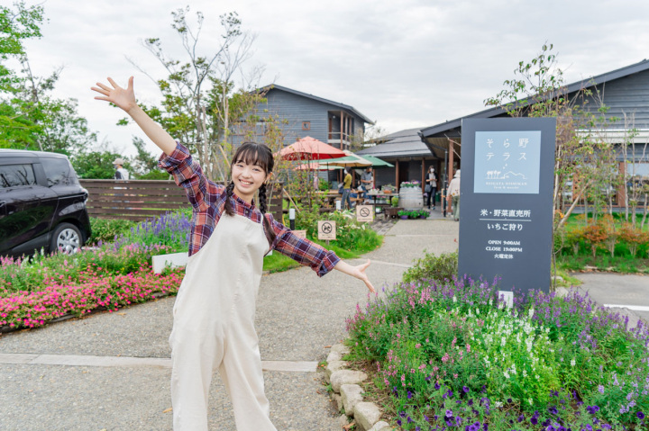 [ Undefined: coursed-title-plain ]