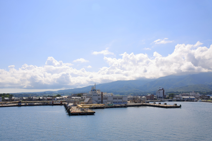 [ Undefined: coursed-title-plain ]