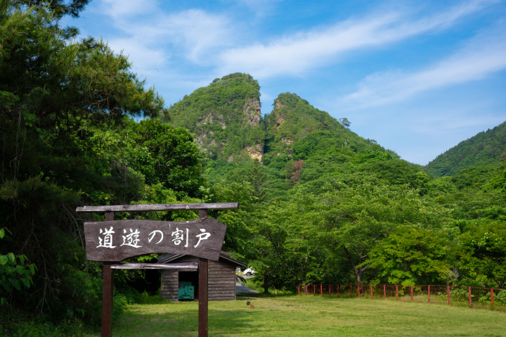 [ Undefined: coursed-title-plain ]