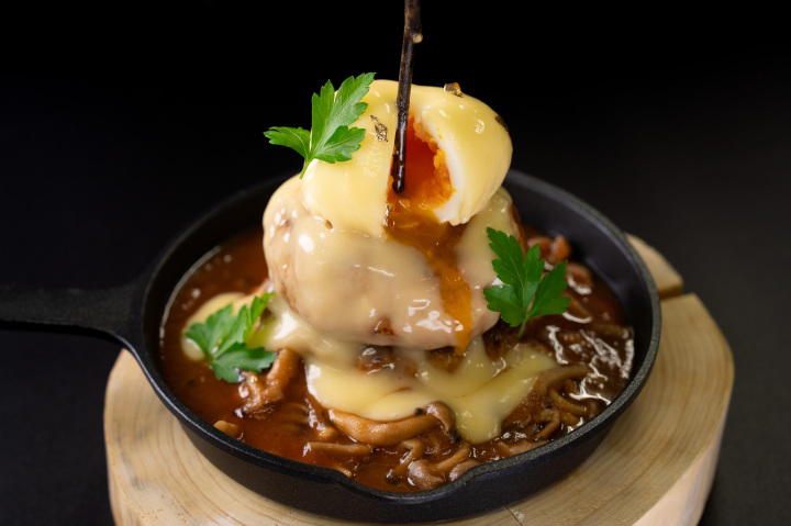 [ Undefined: coursed-title-plain ]