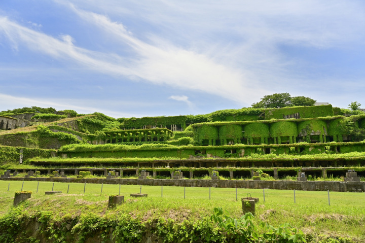 [ Undefined: coursed-title-plain ]