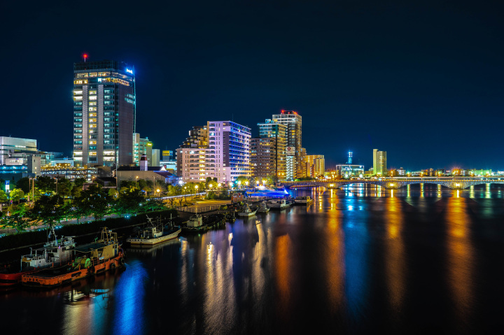 [ Undefined: coursed-title-plain ]