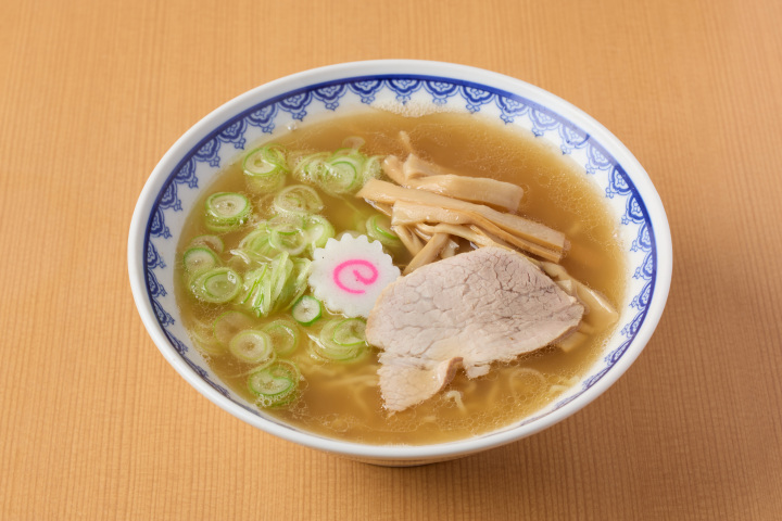 [ Undefined: coursed-title-plain ]