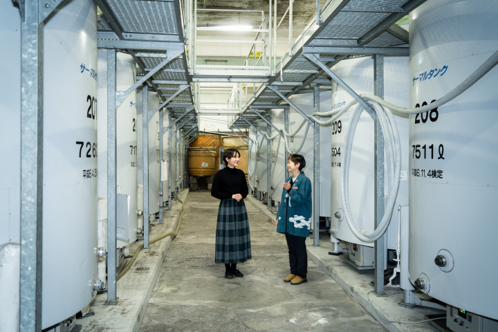 [ Undefined: coursed-title-plain ]