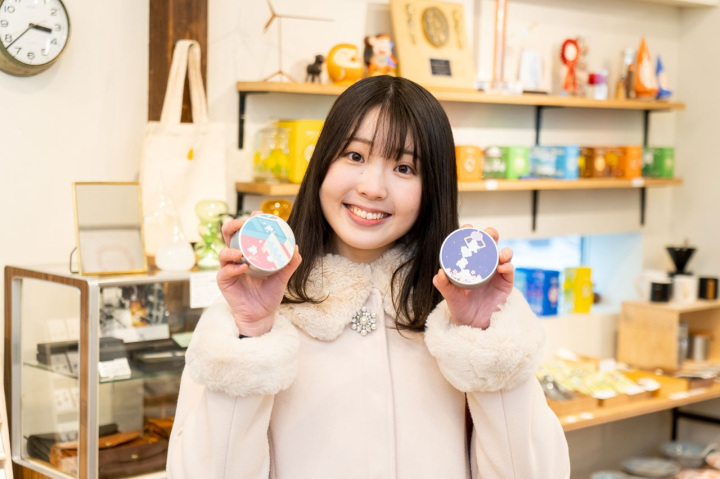 「hickory03travelers」1F