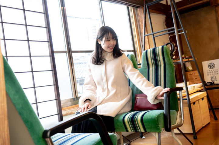 「hickory03travelers」2F