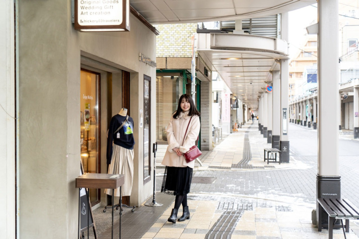 [ Undefined: coursed-title-plain ]