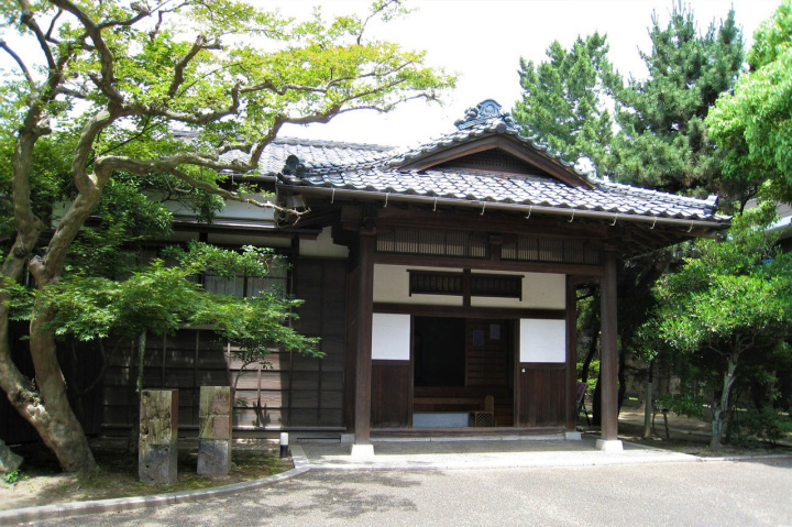 [ Undefined: coursed-title-plain ]