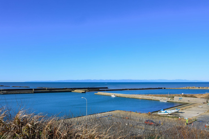 [ Undefined: coursed-title-plain ]