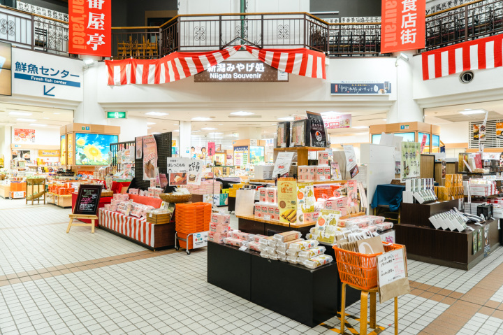 [ Undefined: coursed-title-plain ]