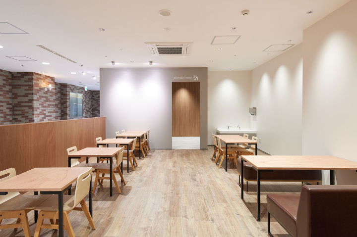 [ Undefined: coursed-title-plain ]