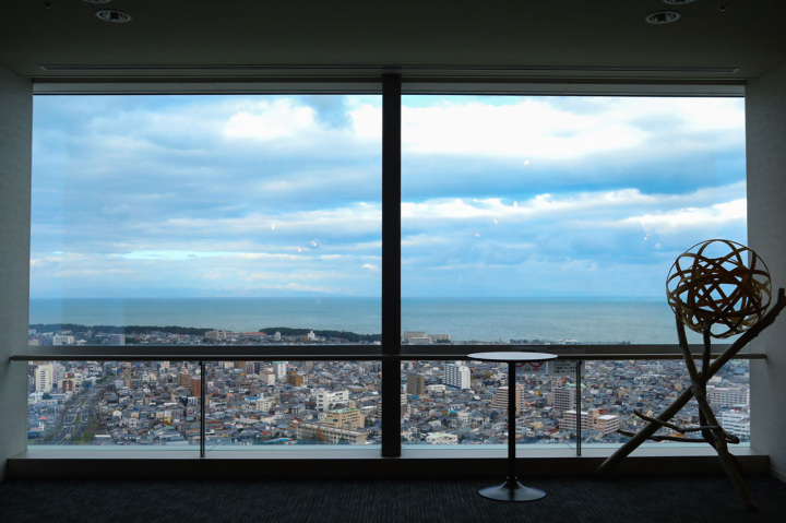 [ Undefined: coursed-title-plain ]