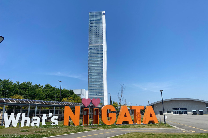 [ Undefined: coursed-title-plain ]