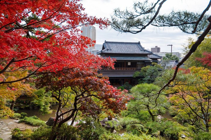 [ Undefined: coursed-title-plain ]