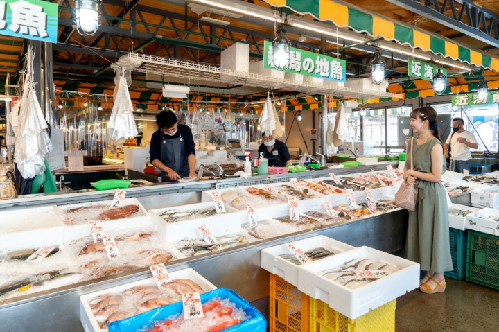 [ Undefined: coursed-title-plain ]