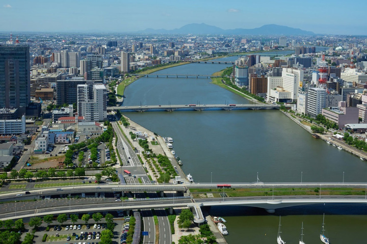 [ Undefined: coursed-title-plain ]