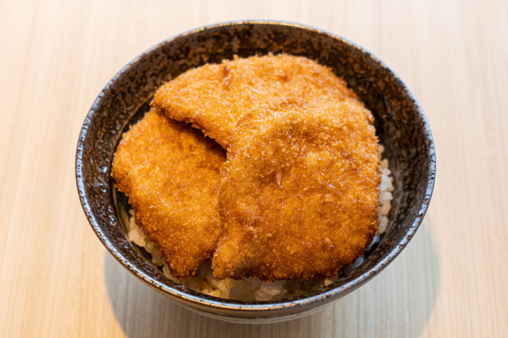 [ Undefined: coursed-title-plain ]