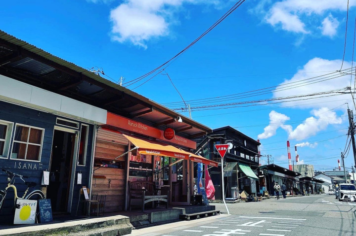 [ Undefined: coursed-title-plain ]