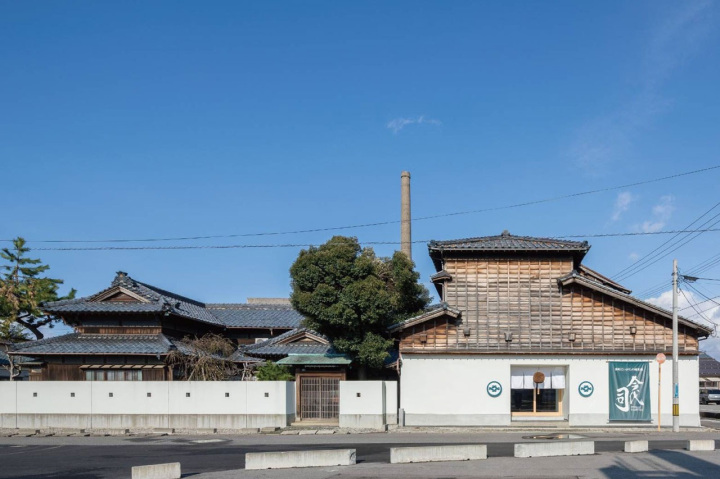 [ Undefined: coursed-title-plain ]