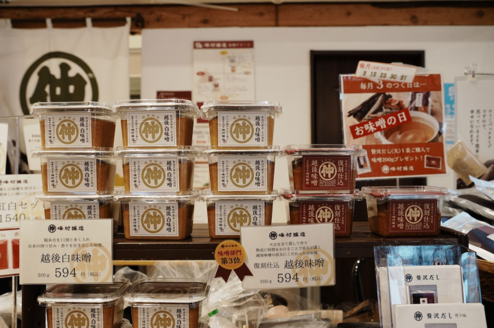 [ Undefined: coursed-title-plain ]