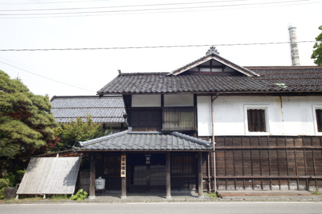 たからやま醸造(株)