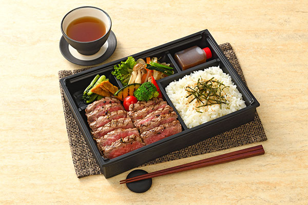 新潟東映ホテル