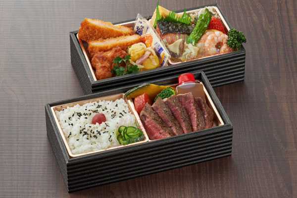 新潟グランドホテル