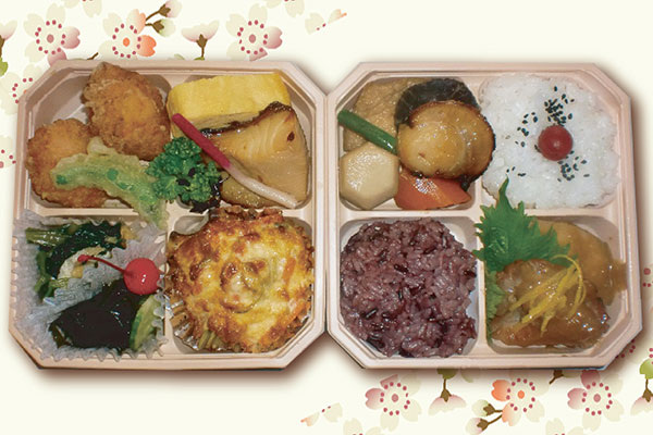 けーたりんぐふーど