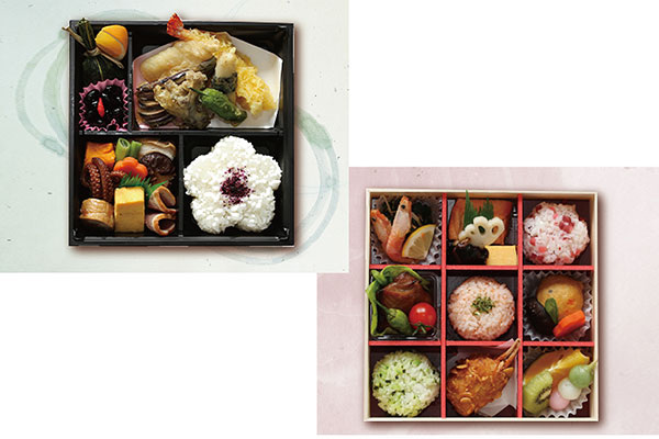 株式会社ヨカロ