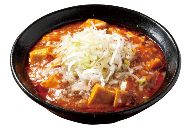 だるまや NIIGATA BASE